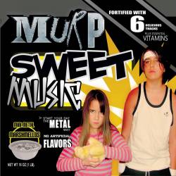Murp : Sweet Music